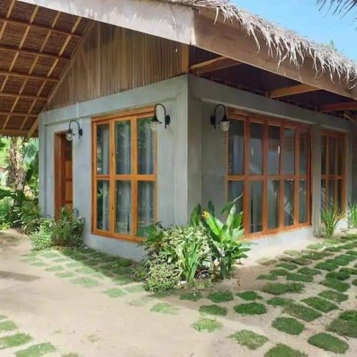 FB_IMG_1649675506923