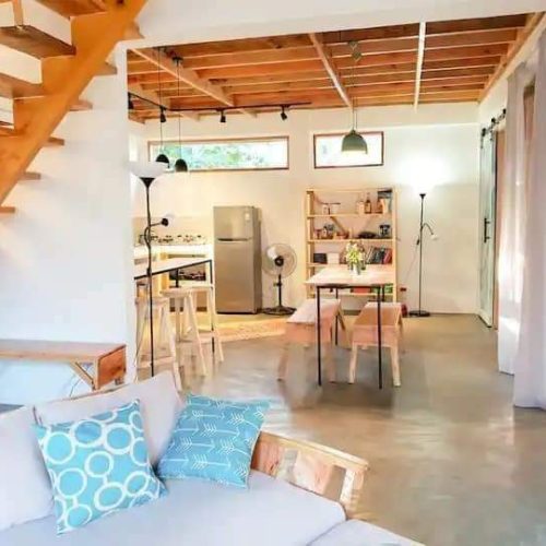 FB_IMG_1649675509914