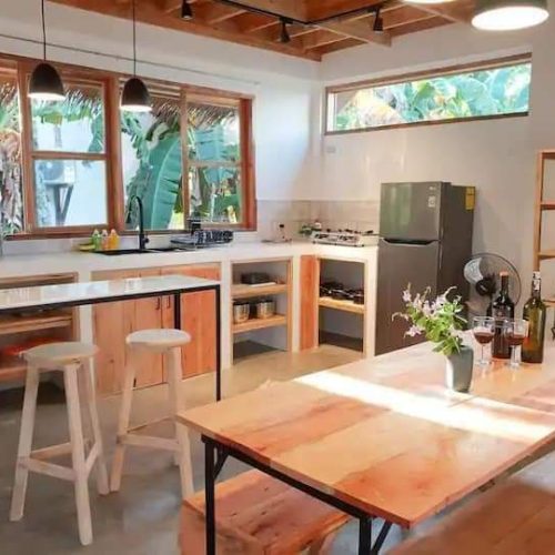 FB_IMG_1649675512314