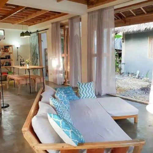 FB_IMG_1649675515417