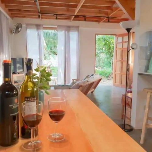 FB_IMG_1649675521113