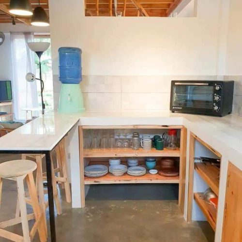 FB_IMG_1649675524175