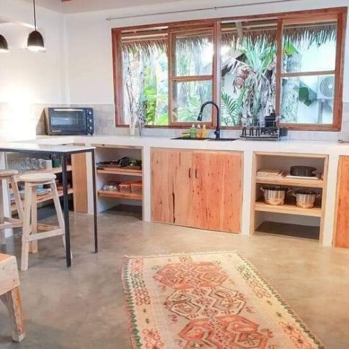 FB_IMG_1649675526933