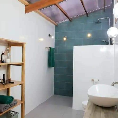 FB_IMG_1649675529891