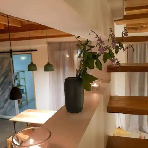 FB_IMG_1649675533494