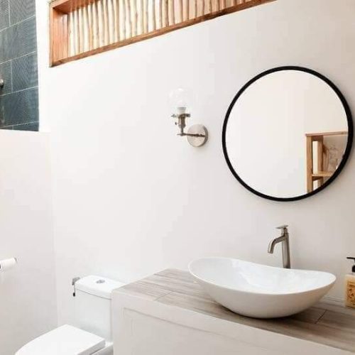 FB_IMG_1649675536742