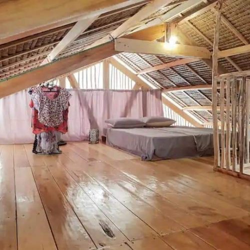 FB_IMG_1649675539805