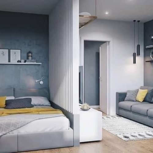 FB_IMG_1649747892329