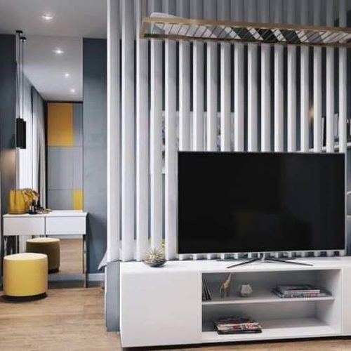 FB_IMG_1649747894531