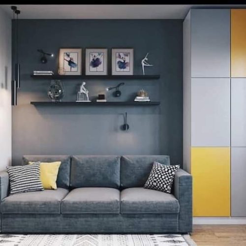 FB_IMG_1649747896929