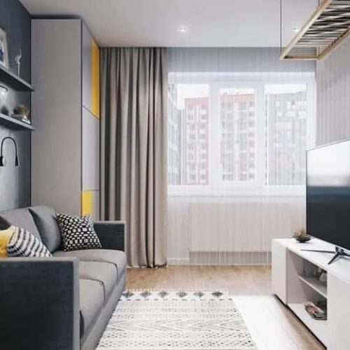 FB_IMG_1649747899788