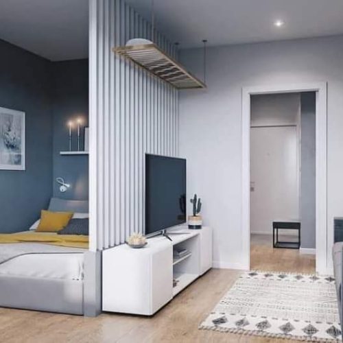 FB_IMG_1649747902164