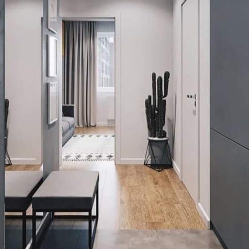 FB_IMG_1649747904842