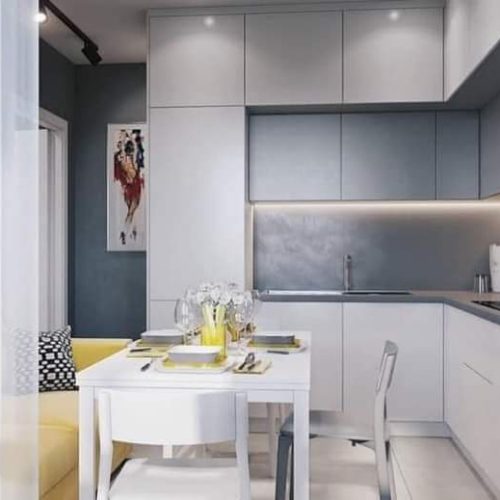 FB_IMG_1649747907474