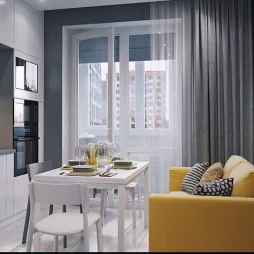 FB_IMG_1649747910374