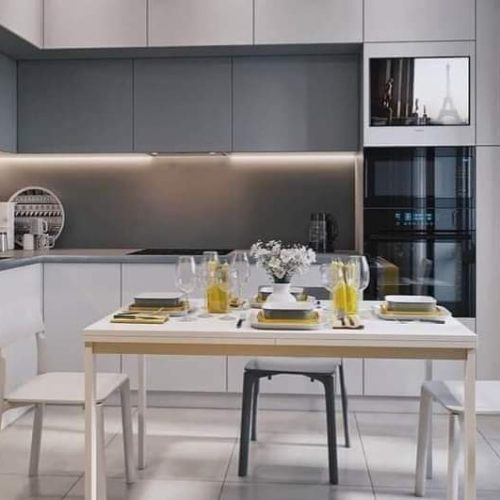 FB_IMG_1649747912974