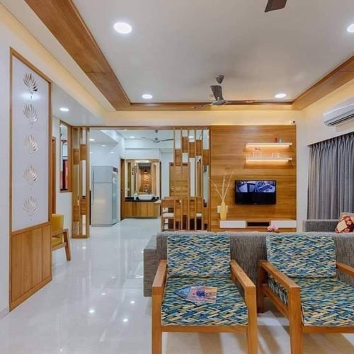 FB_IMG_1650665185180