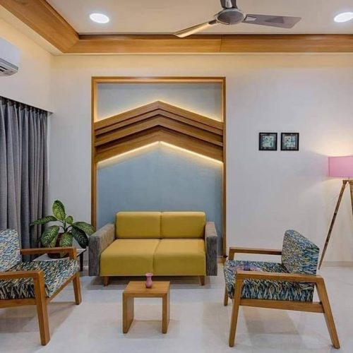 FB_IMG_1650665187215