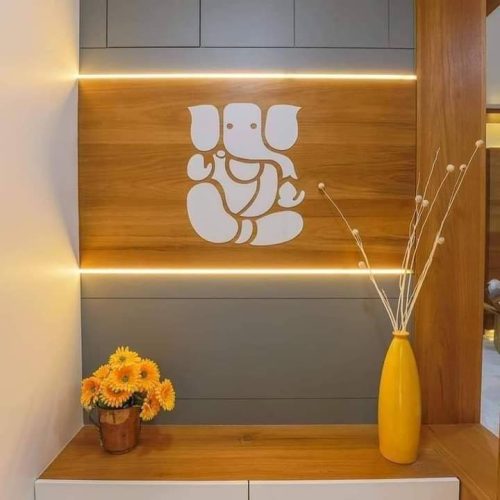 FB_IMG_1650665195006