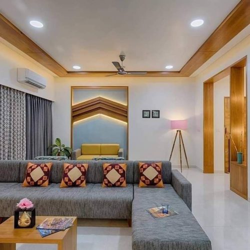 FB_IMG_1650665199778