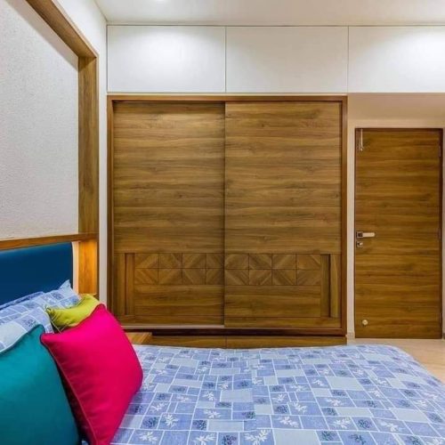 FB_IMG_1650665202928