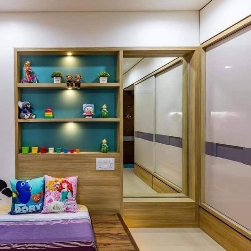 FB_IMG_1650665205612