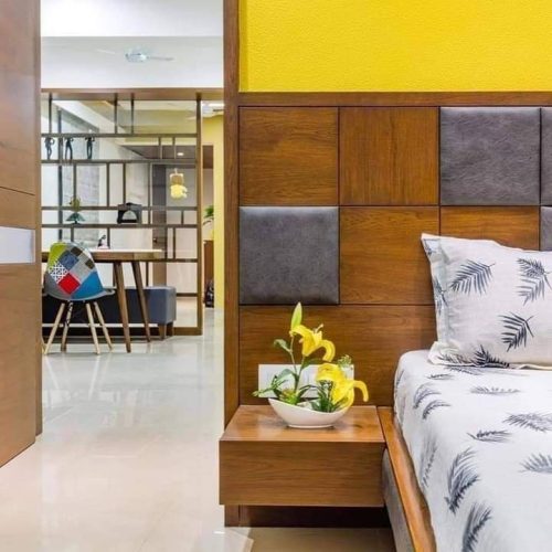 FB_IMG_1650665211323