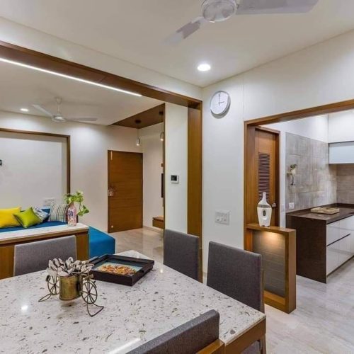 FB_IMG_1650665220766