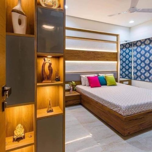 FB_IMG_1650665223951