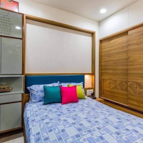 FB_IMG_1650665229410