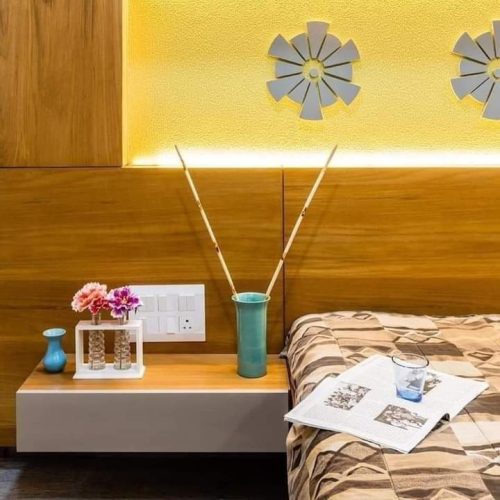 FB_IMG_1650665232076