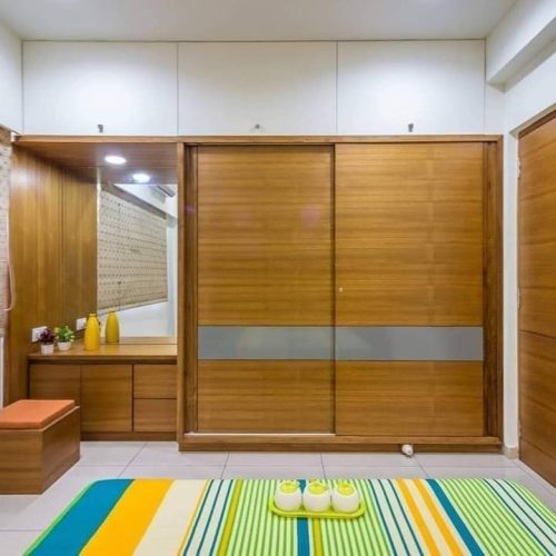 FB_IMG_1650665234793