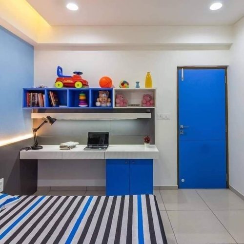 FB_IMG_1650665237392