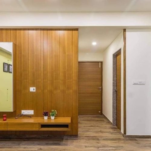 FB_IMG_1650665240930