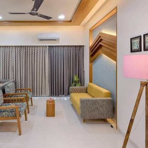 FB_IMG_1650665243538