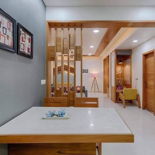 FB_IMG_1650665246303