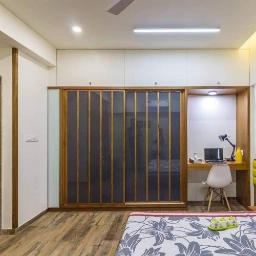 FB_IMG_1650665249018