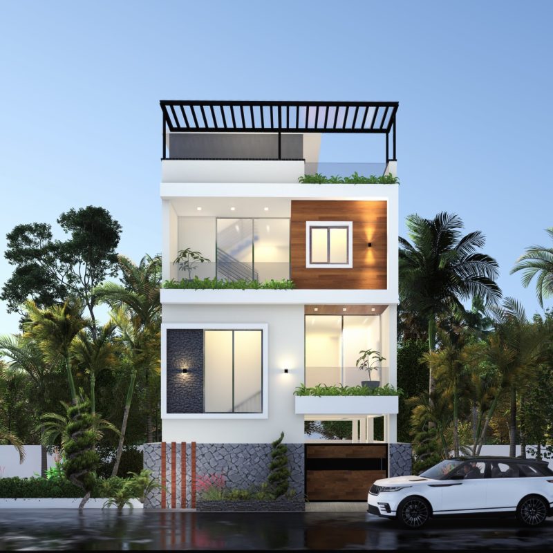 SAVE_20240628_214635